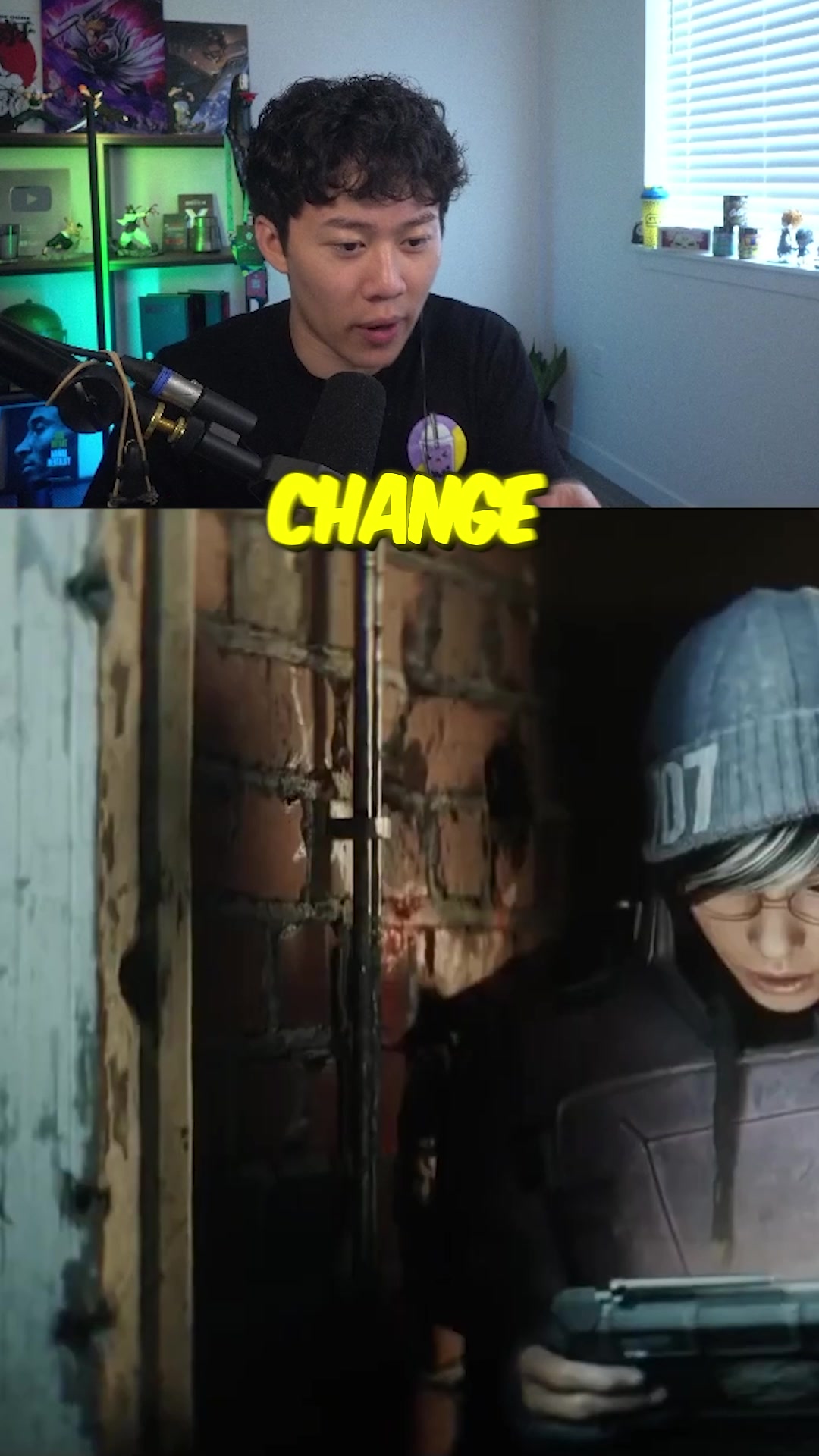 @Athieno