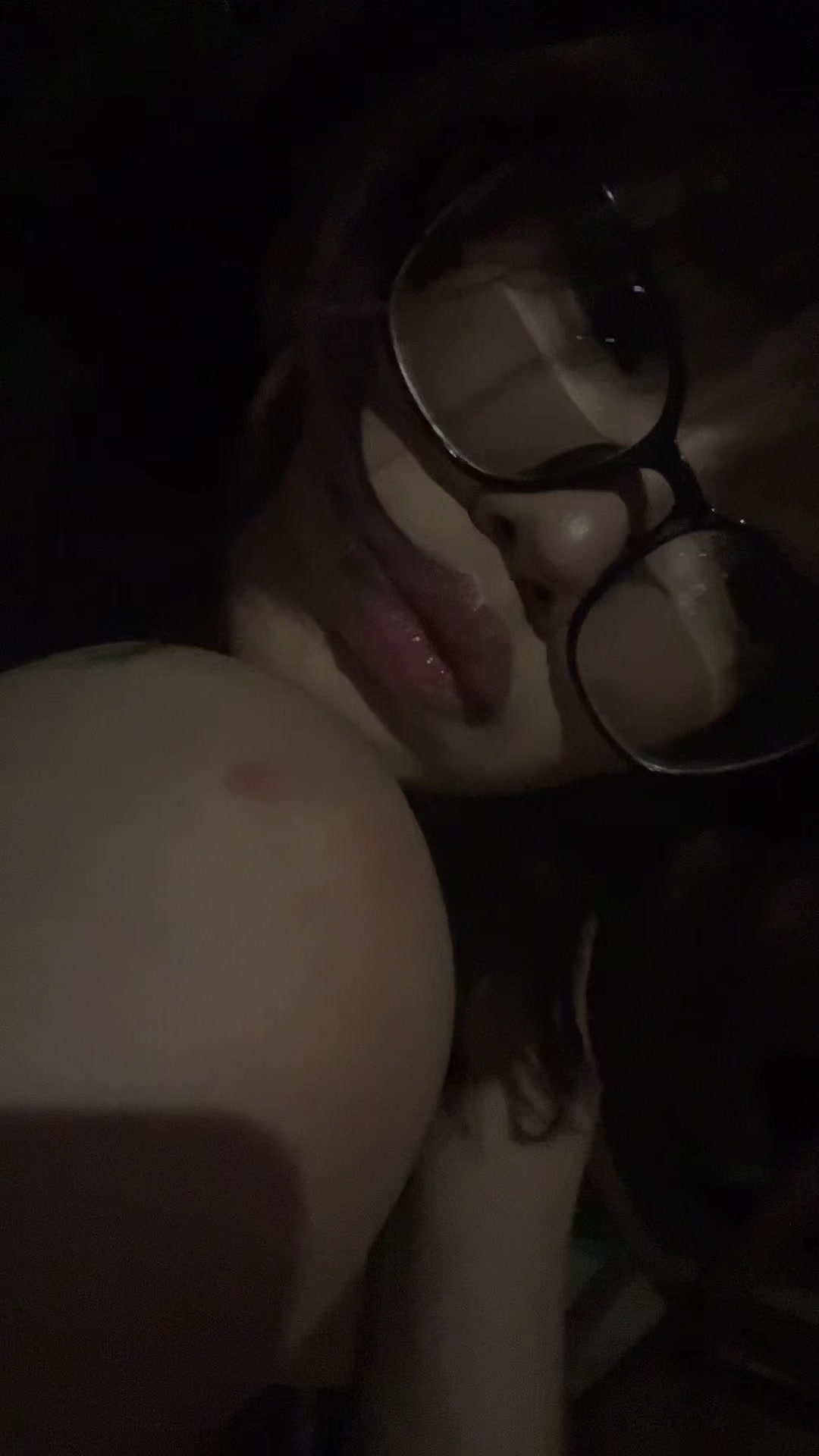 @pp1ppo