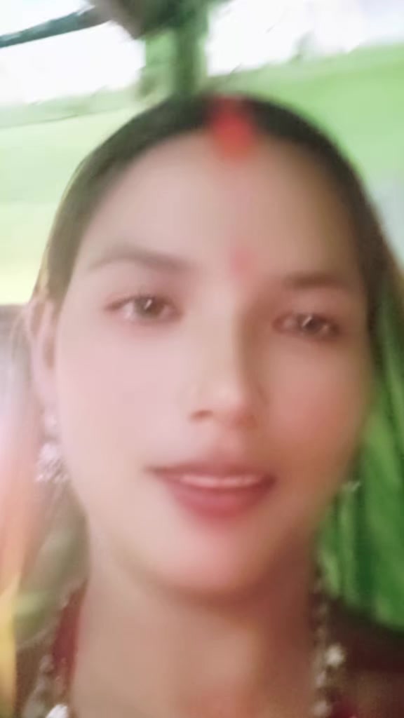 @RAMKRISHNAMAHATO