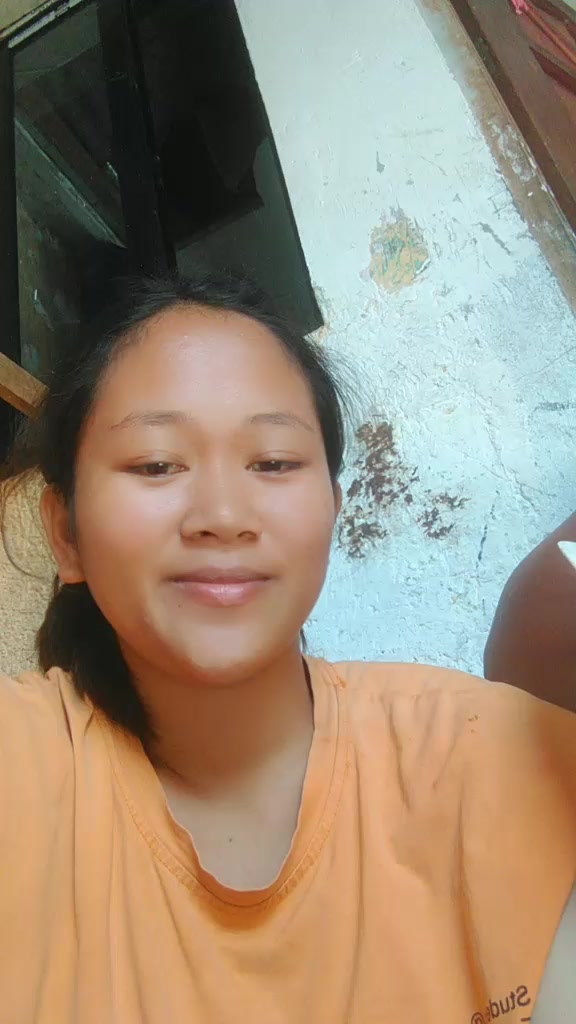 @bibamax44