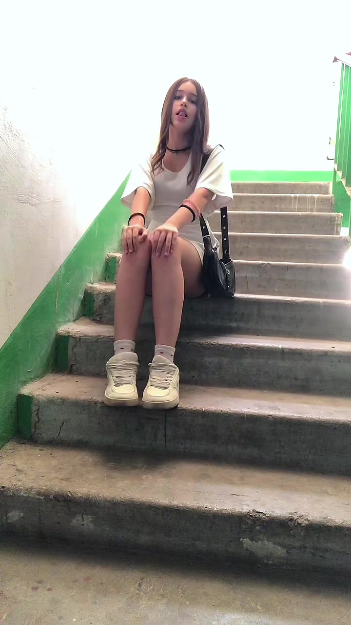 @Llily.rru🪽