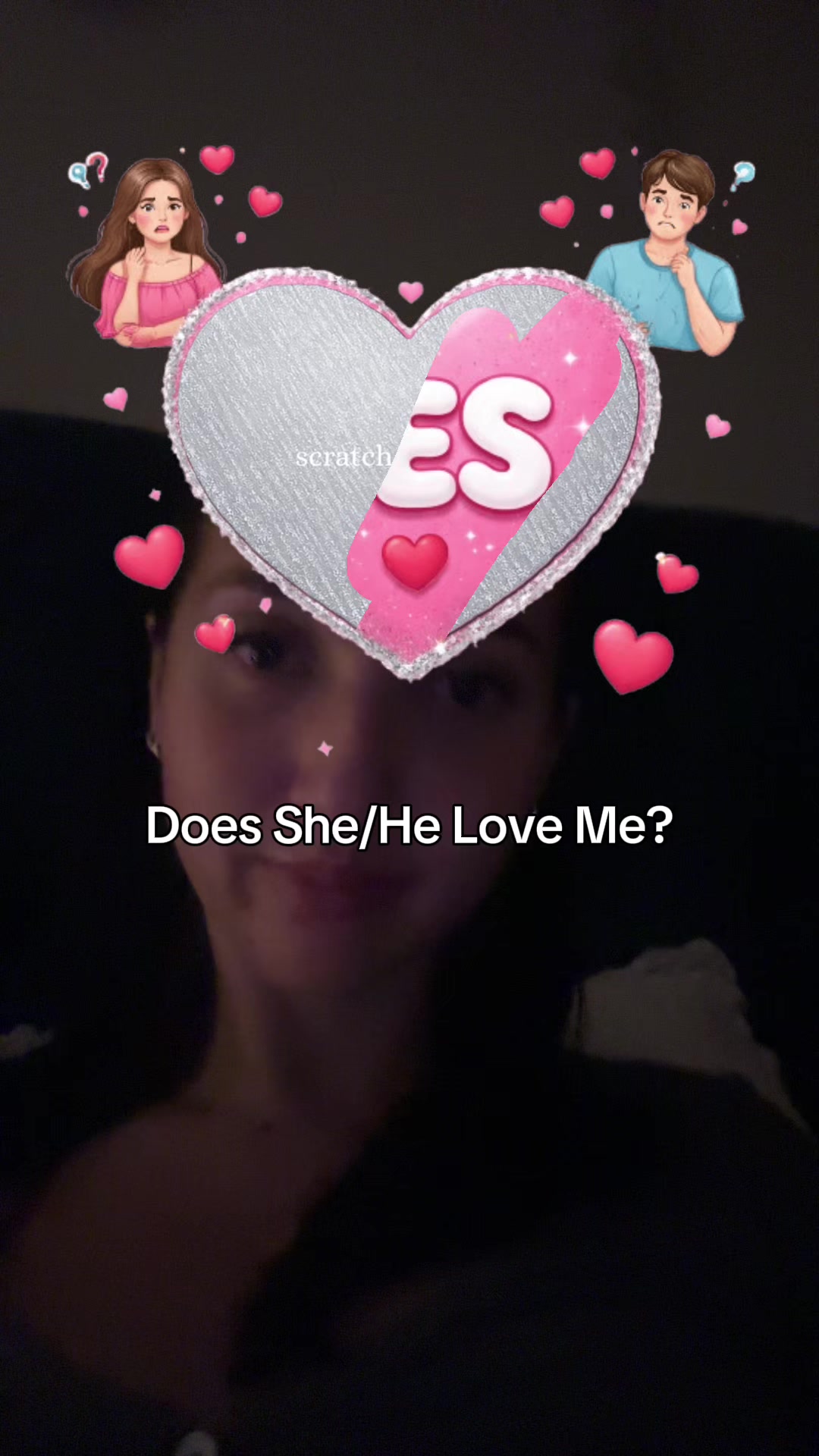 @lucy