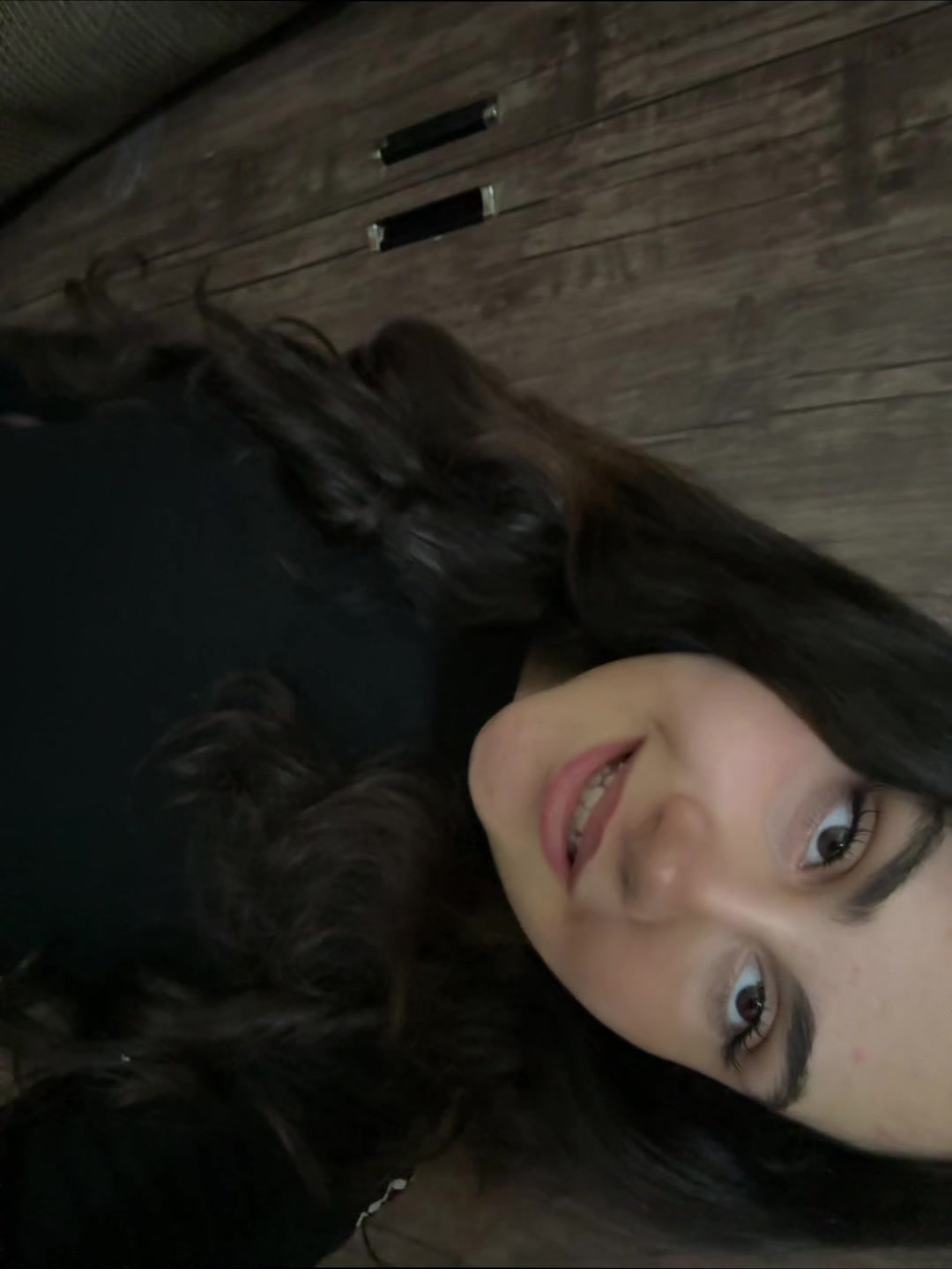 @melina
