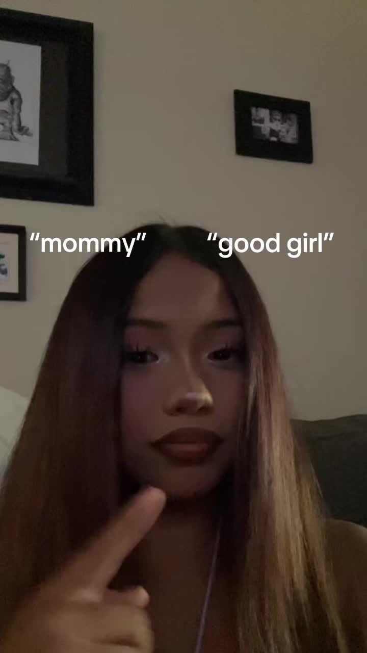 @꧁𝐄𝐥𝐢𝐚𝐧𝐚꧂