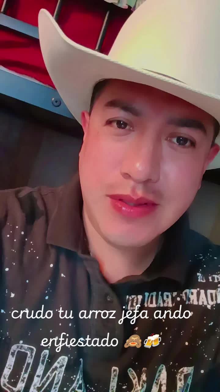 @Iván rivera 🍅🦉🔥