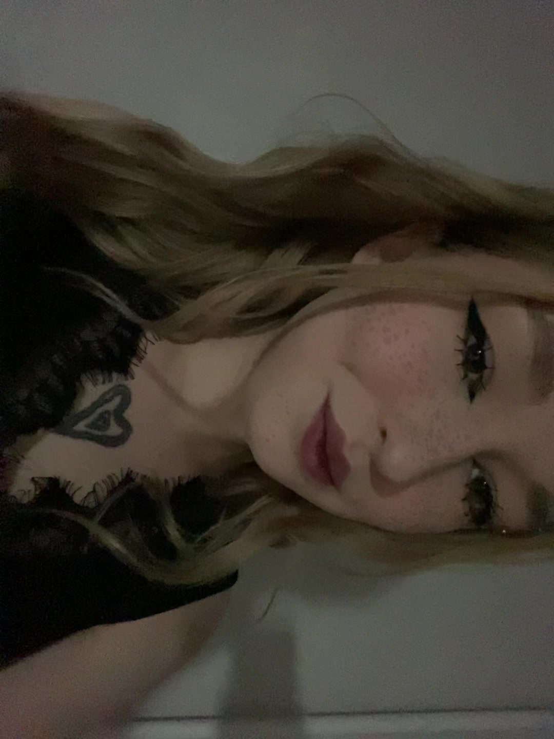 @тгк: diehekxn