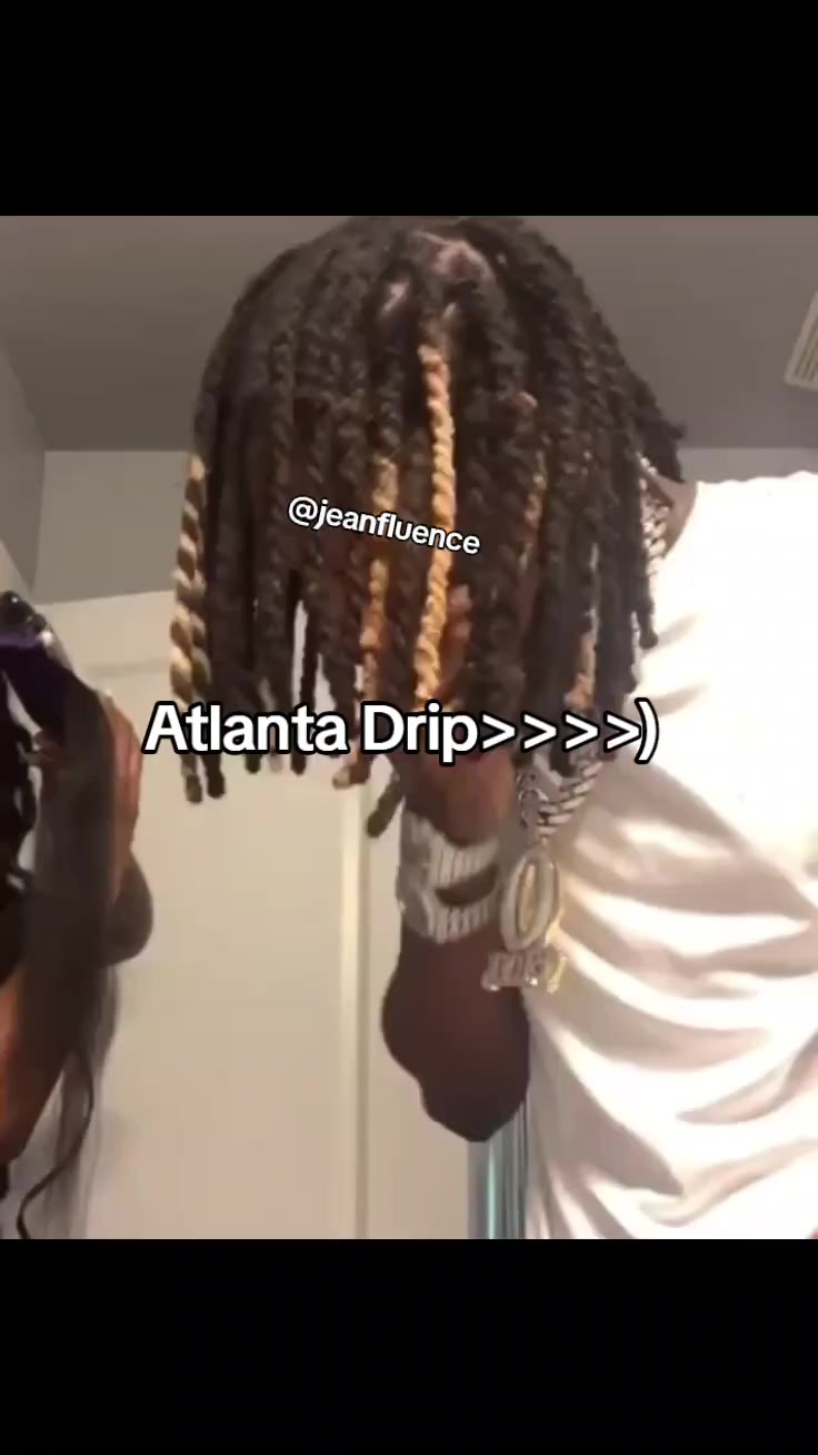 @jeanfluence