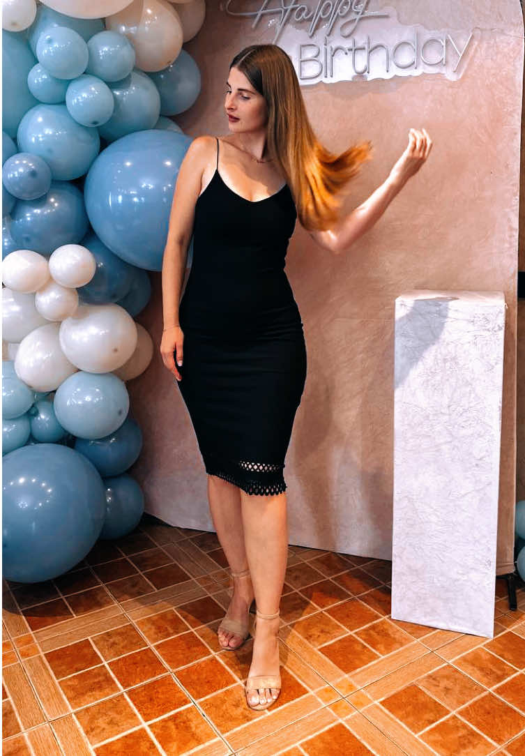@Rimma💋
