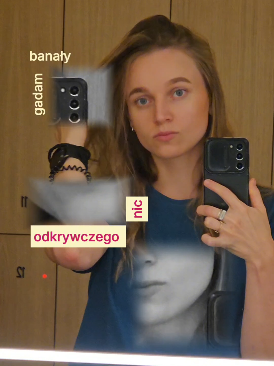 @zadarmochcenie