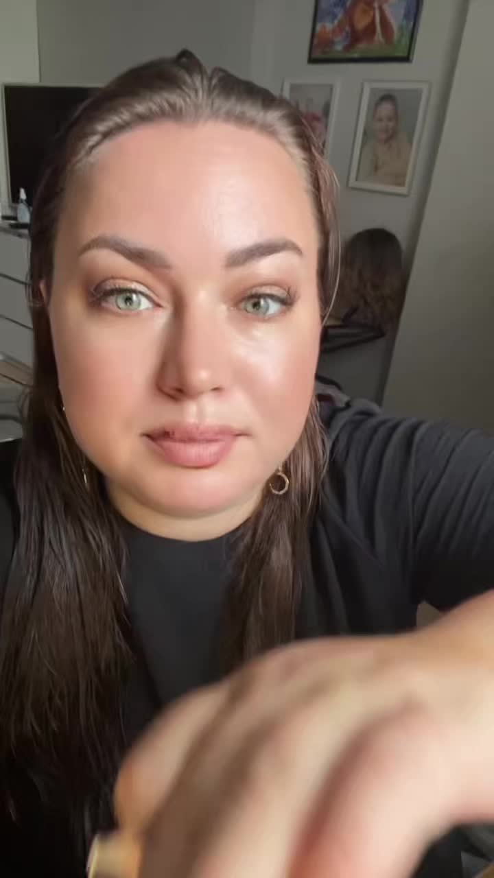 @Кейт