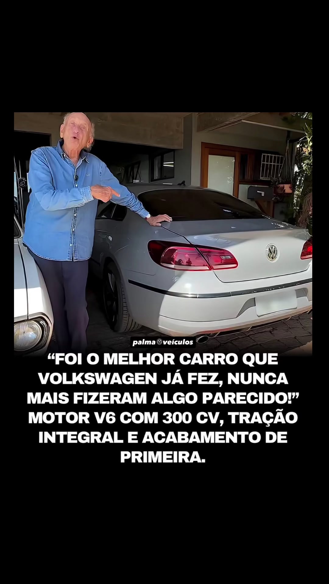 @palmaveiculos