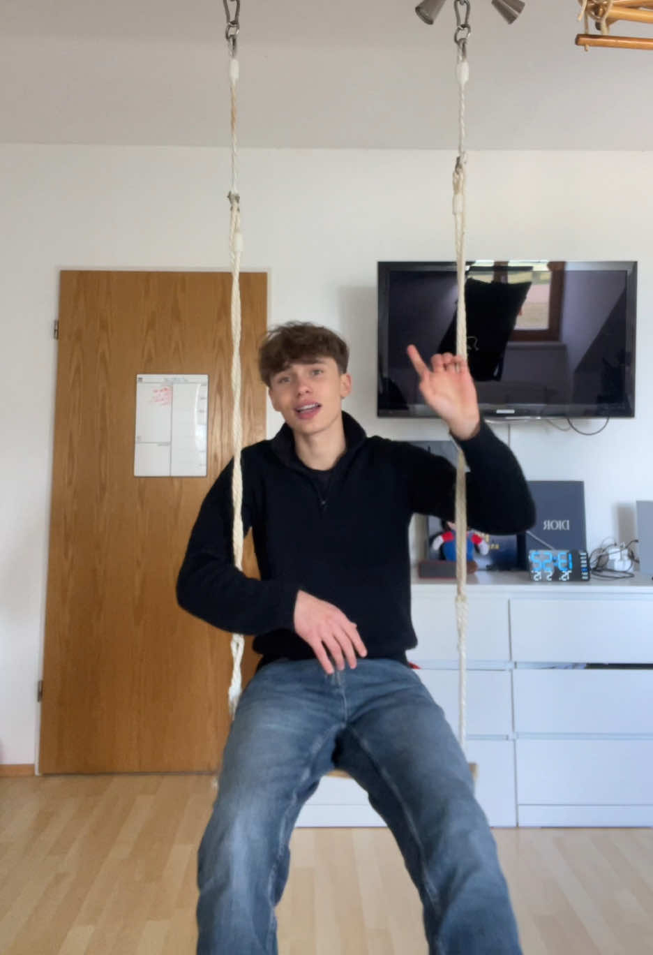 @lucafsb