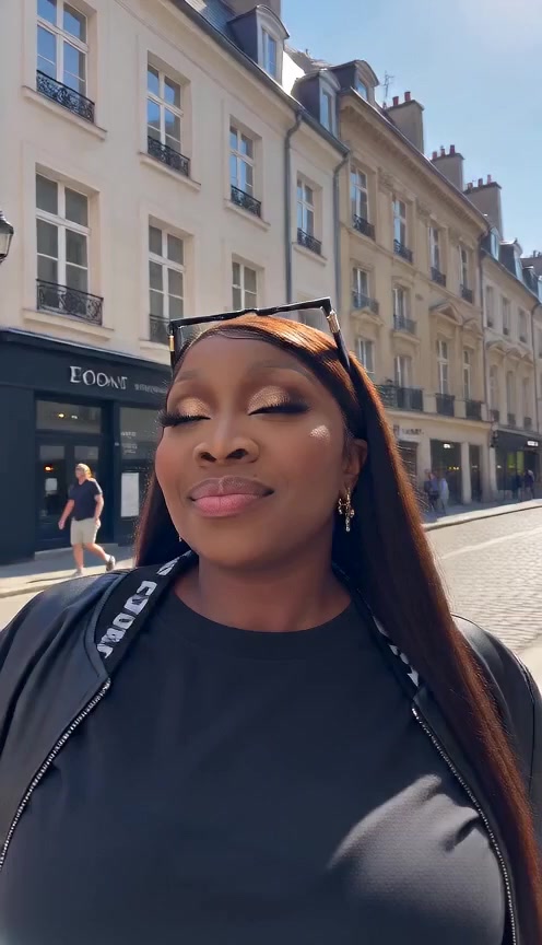 @vitalethebest🇨🇮💉🇫🇷