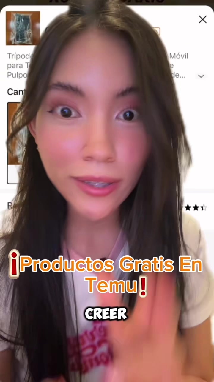 @Meli