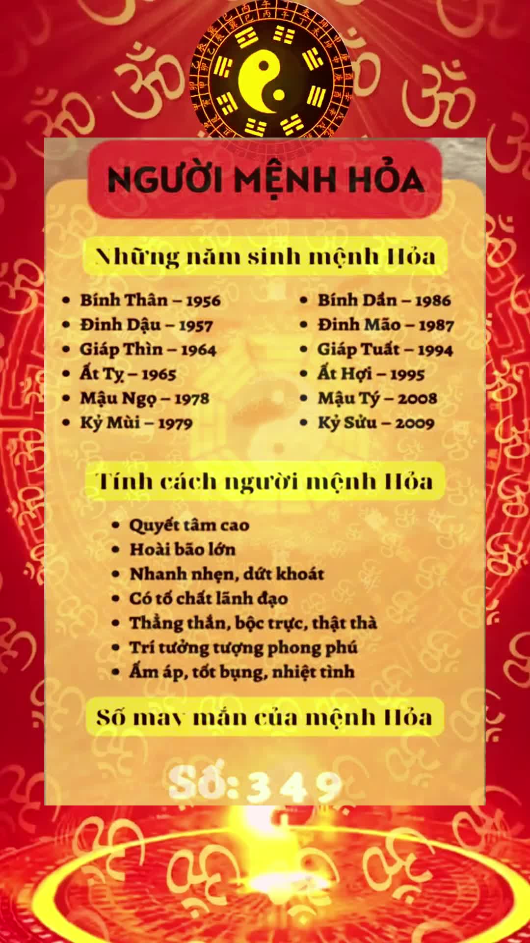 @HUỆ X&Acirc;Y K&Ecirc;NH
