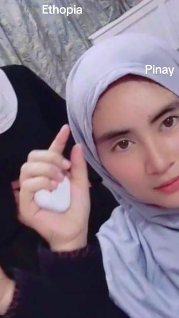 @Hi Love 🌻🇸🇦