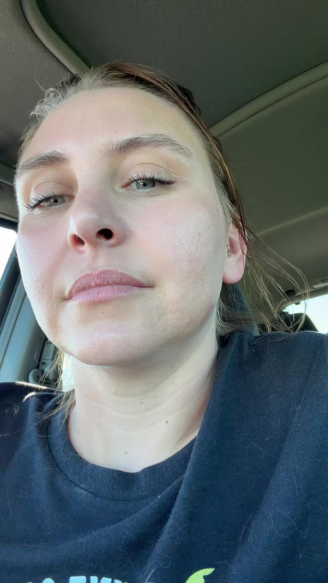 @dirtygurl25🫧🌼