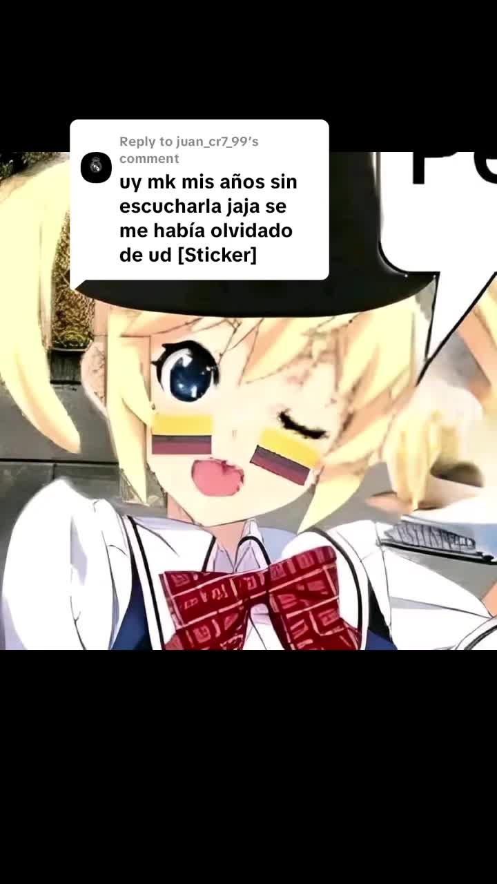 @la_loli_colombiana.7w7