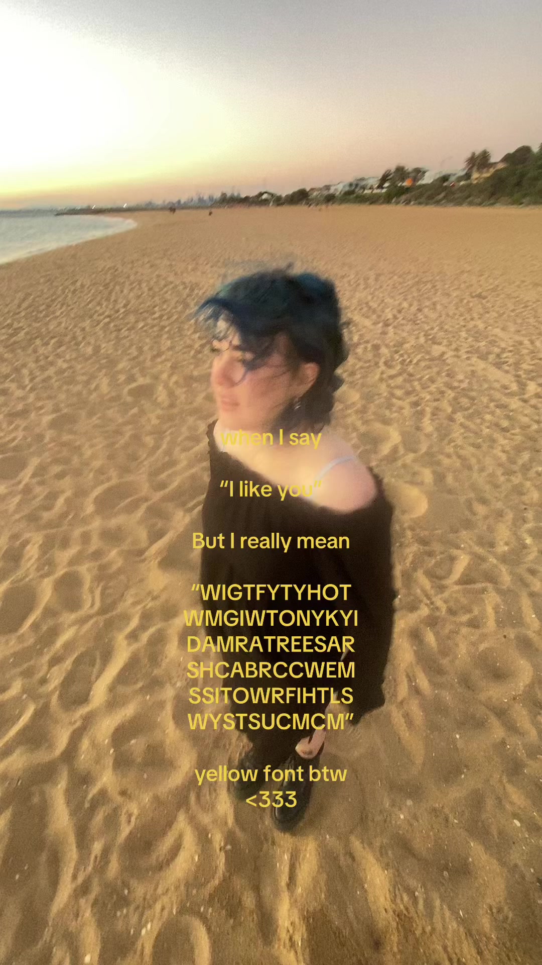 @kashy