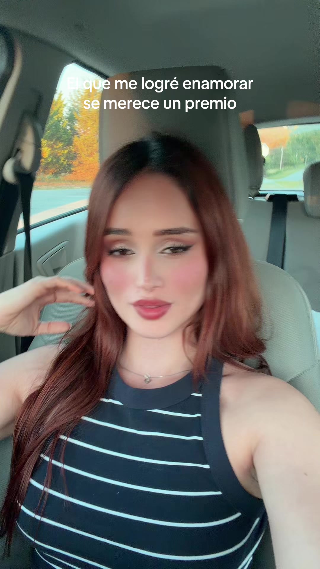 @stephanie15