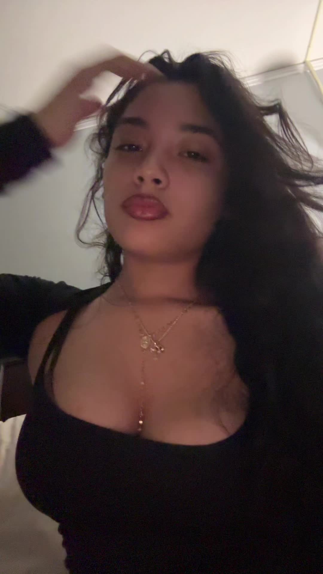 @nina
