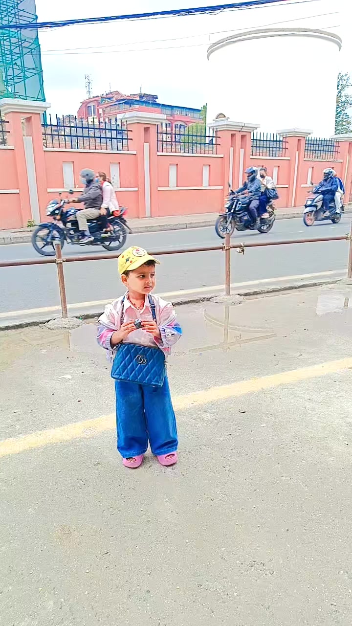 @N❤️P