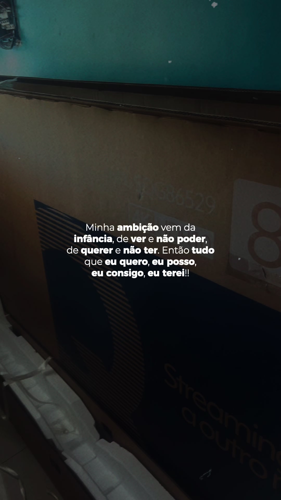 @Helen Cristina