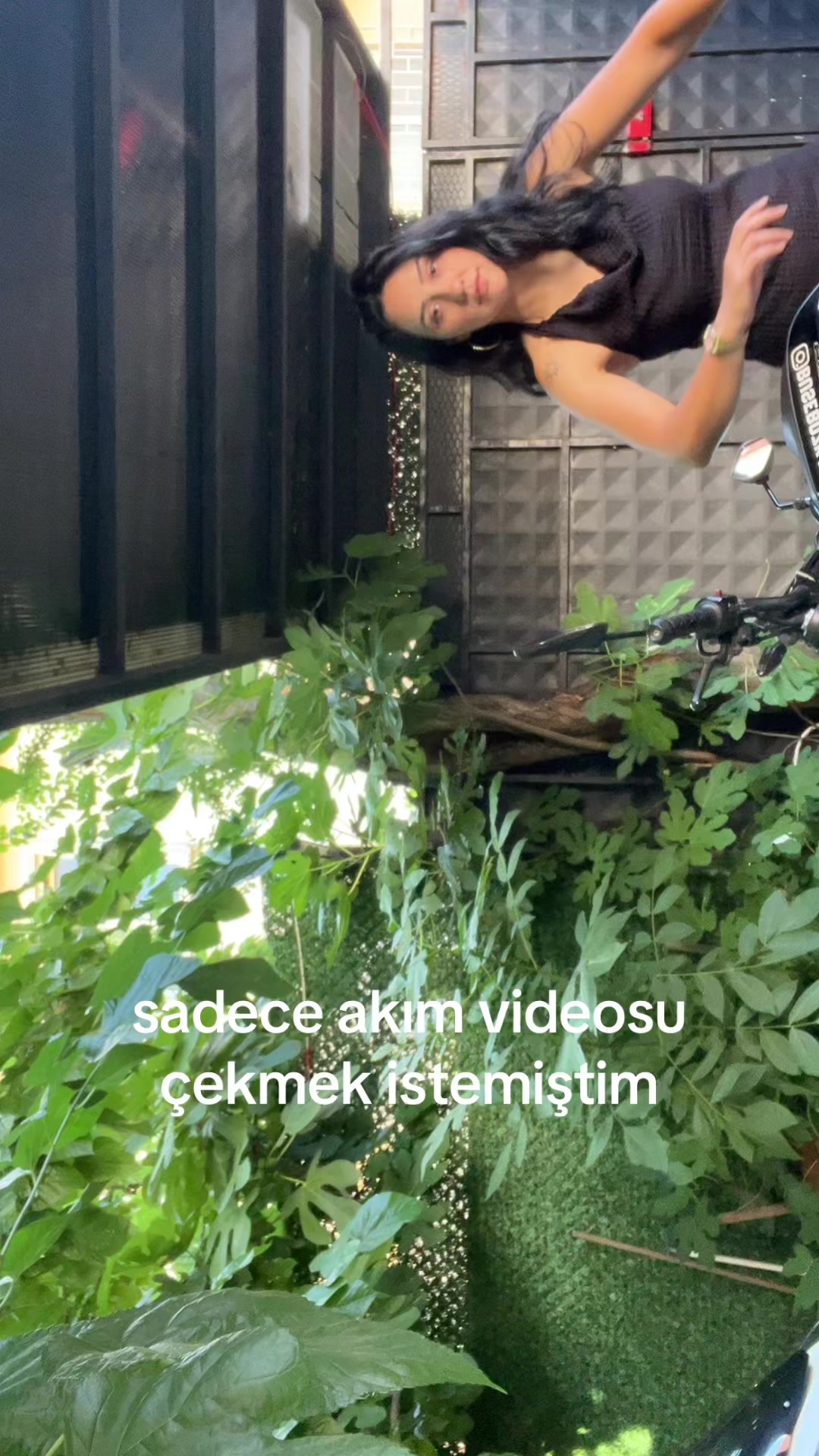 @busebozkale