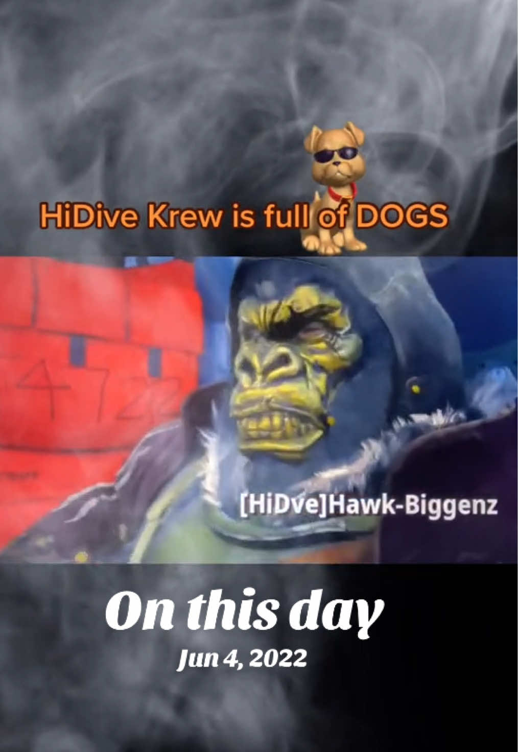 @Hawk Biggenz