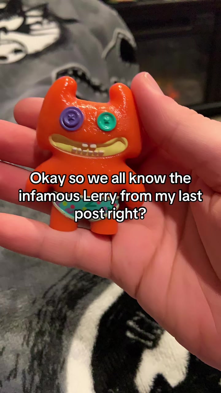 @Grimehearts