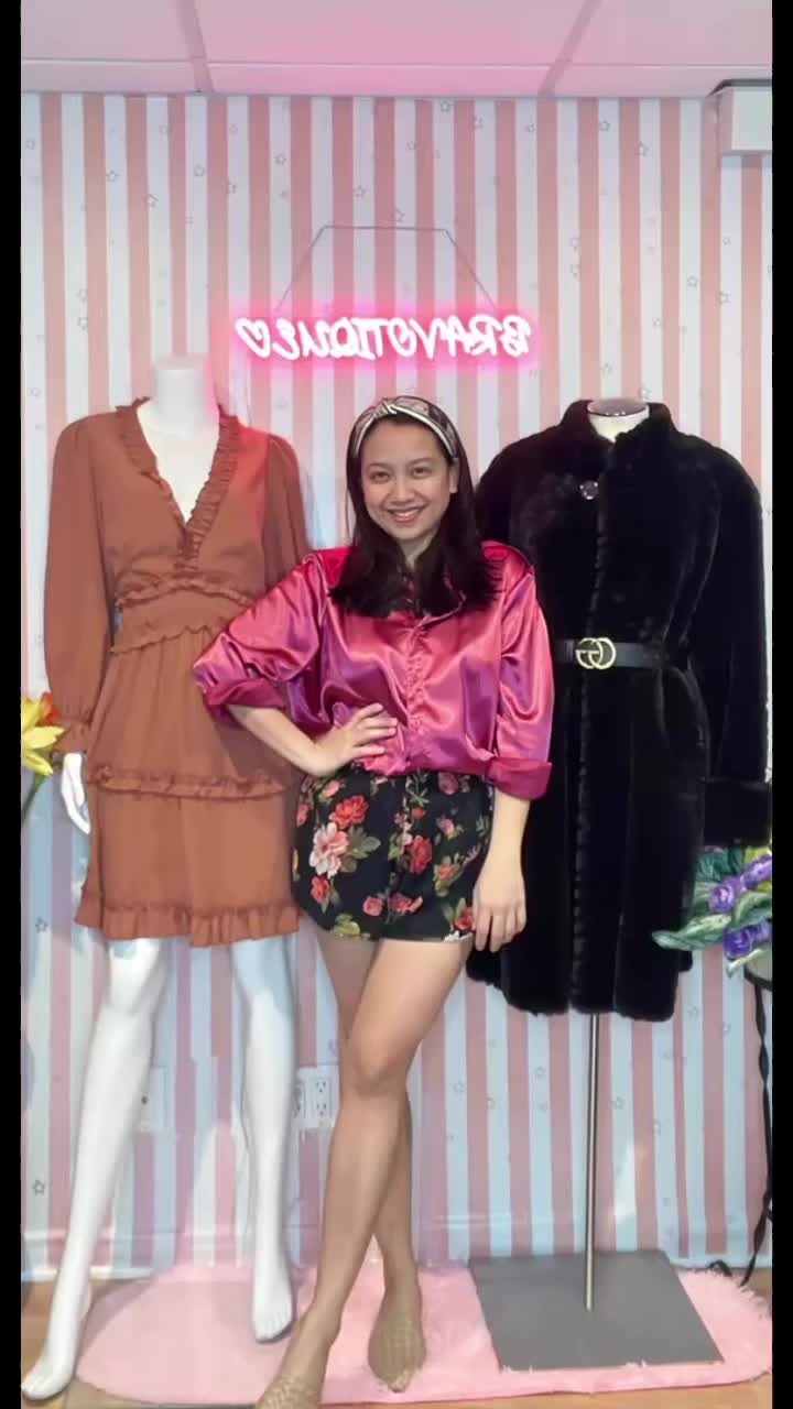@bravotique_canada