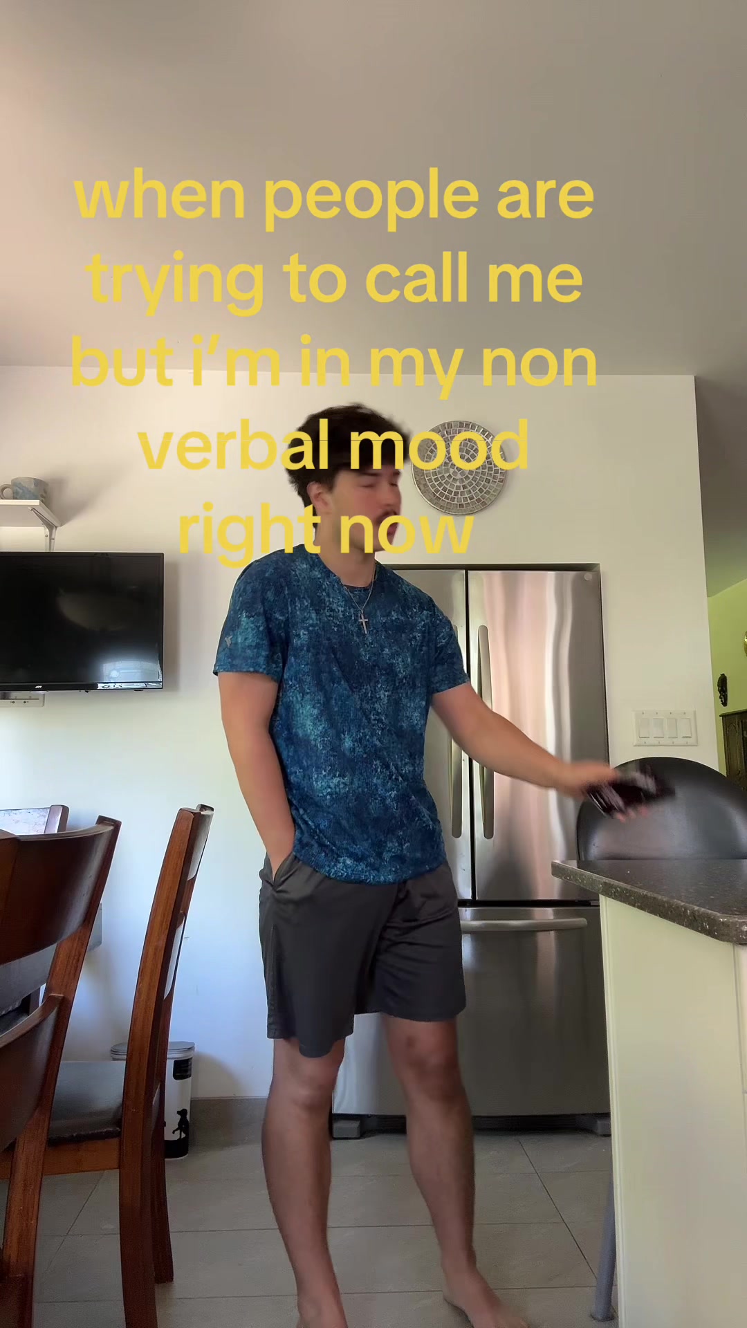 @aiden✝️