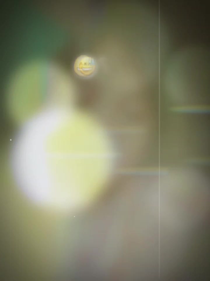 @🥰🥰B...K..BABLU..🥰🥰🥰
