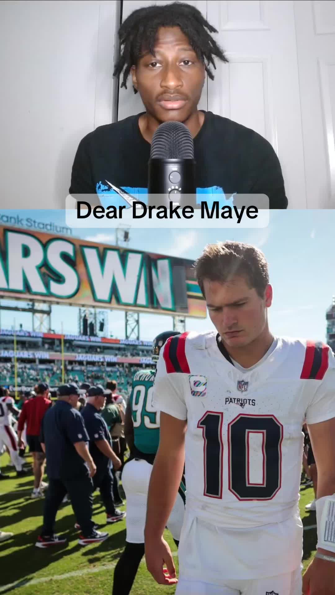 @camthesportsguy