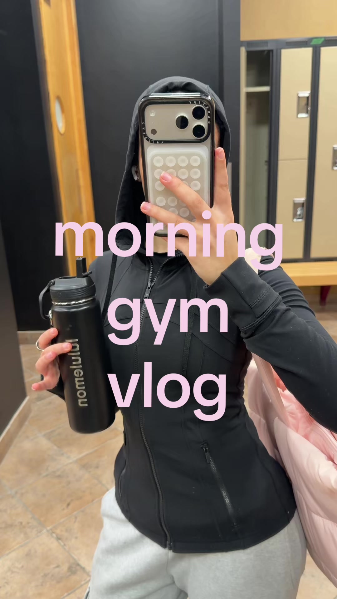 @s ✮⋆˙