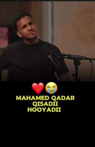 @𝗧𝗩_𝗚𝗔 𝗗𝗨𝗥𝗜𝗬𝗔𝗗𝗔