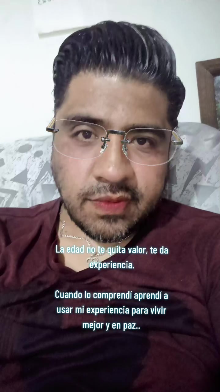 @J.Carlos cruz