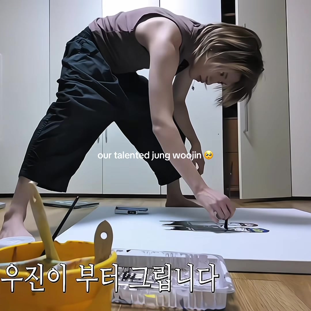@morejayparkplease