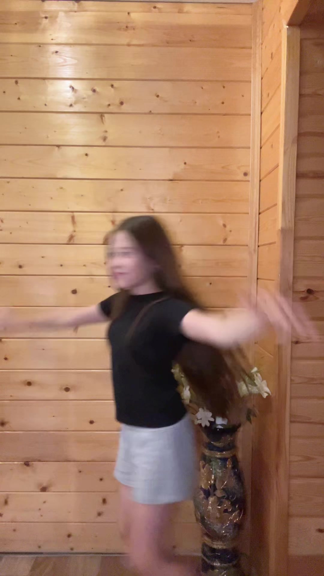 @&laquo;Амирова🔪&raquo;