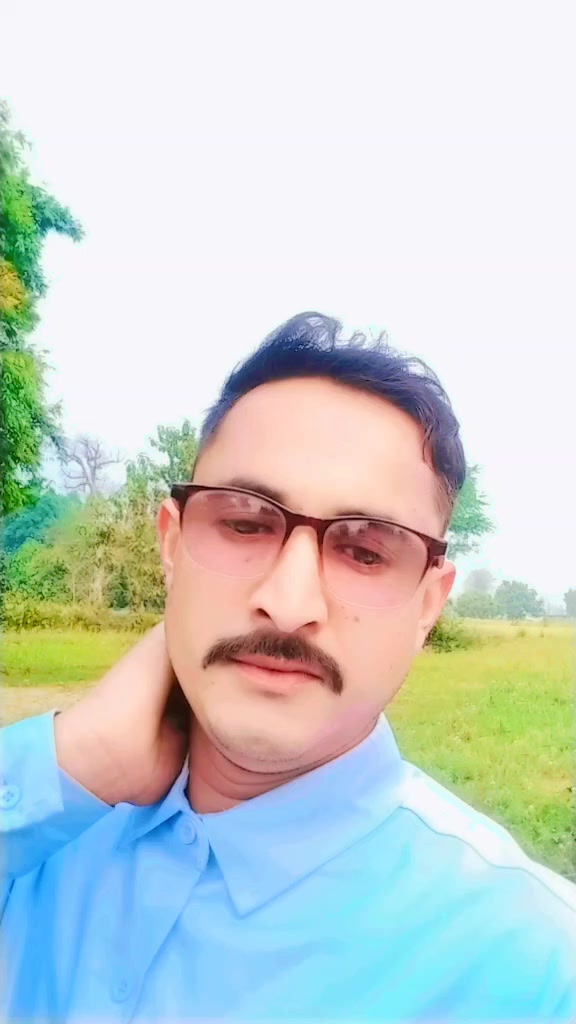 @Jayaraj Sk