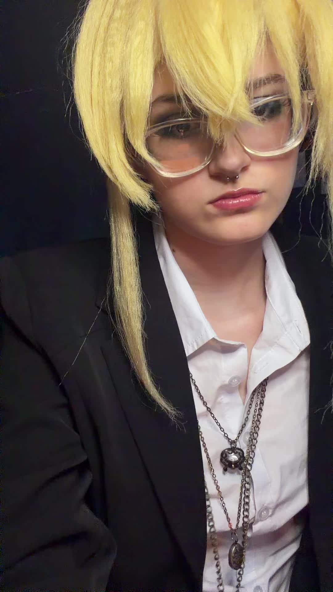 @✧༺ 𝓋𝒶𝓁ℯ𝓃𝓉𝒾𝓃𝒶 ༻✧