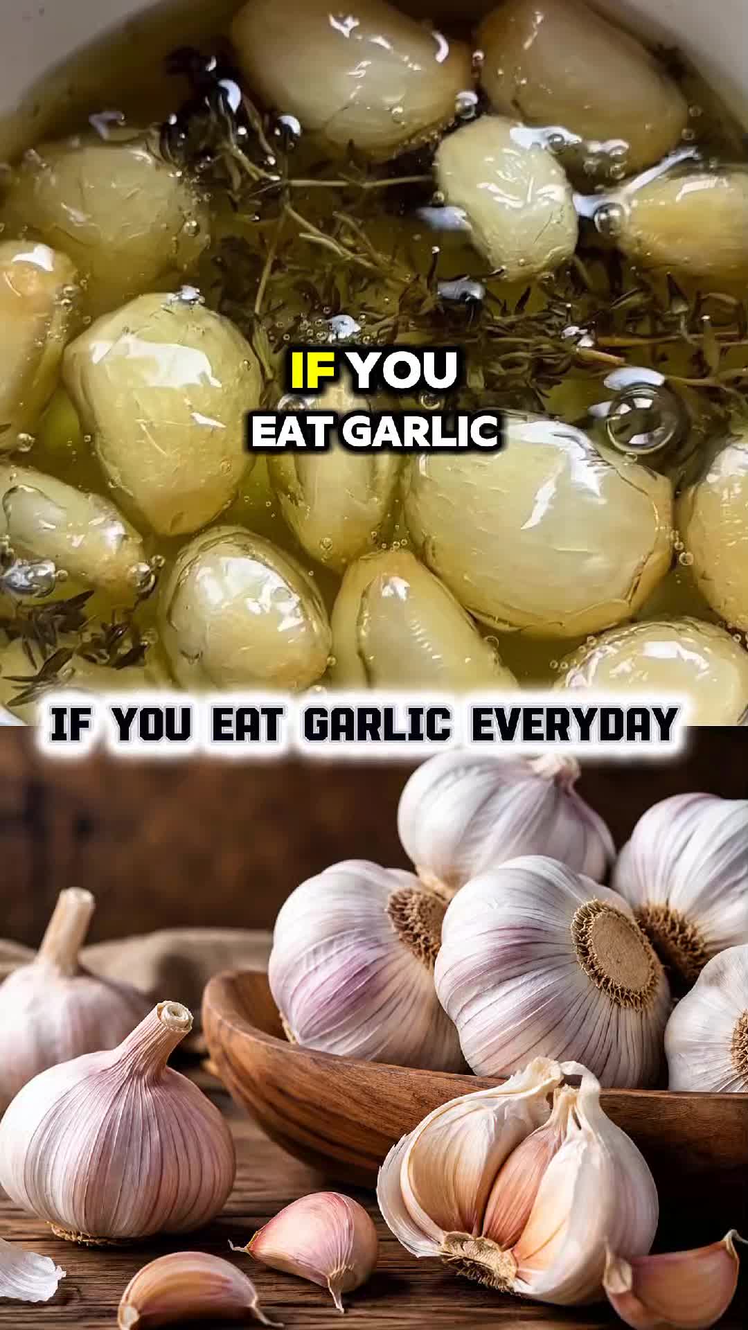 @BBC Health