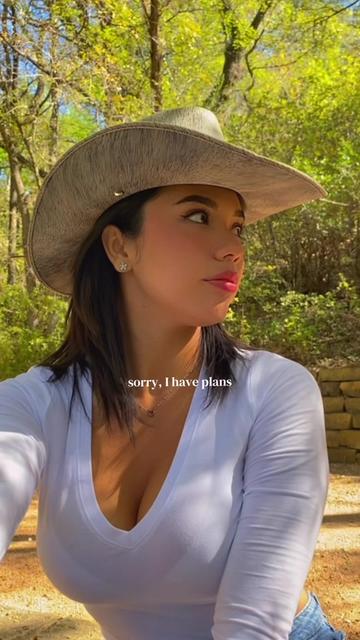 @Ana Fernanda