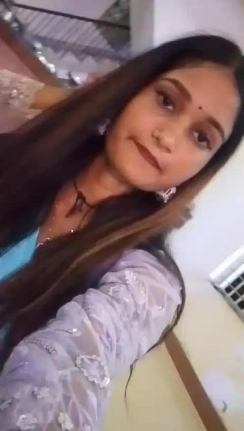 @sunaina😘🤣
