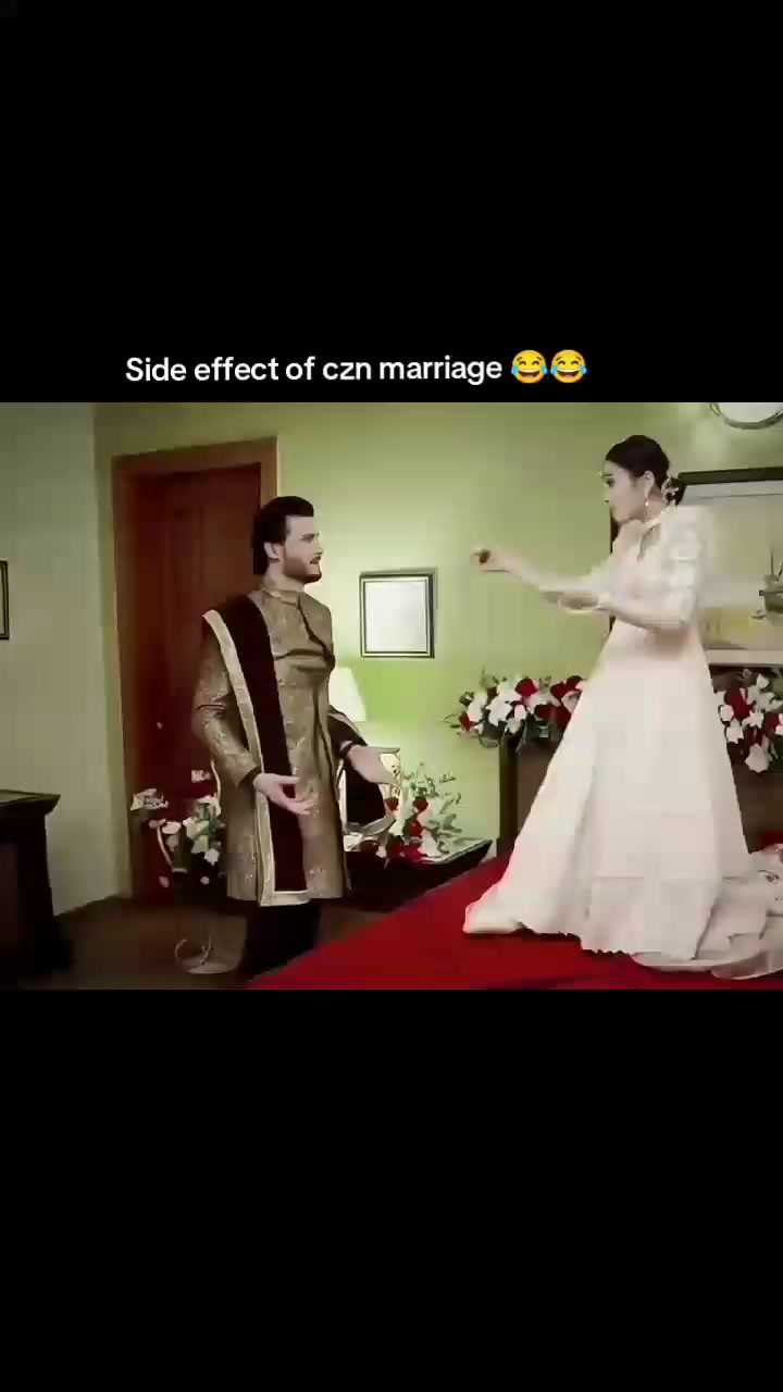 @Arain Saab