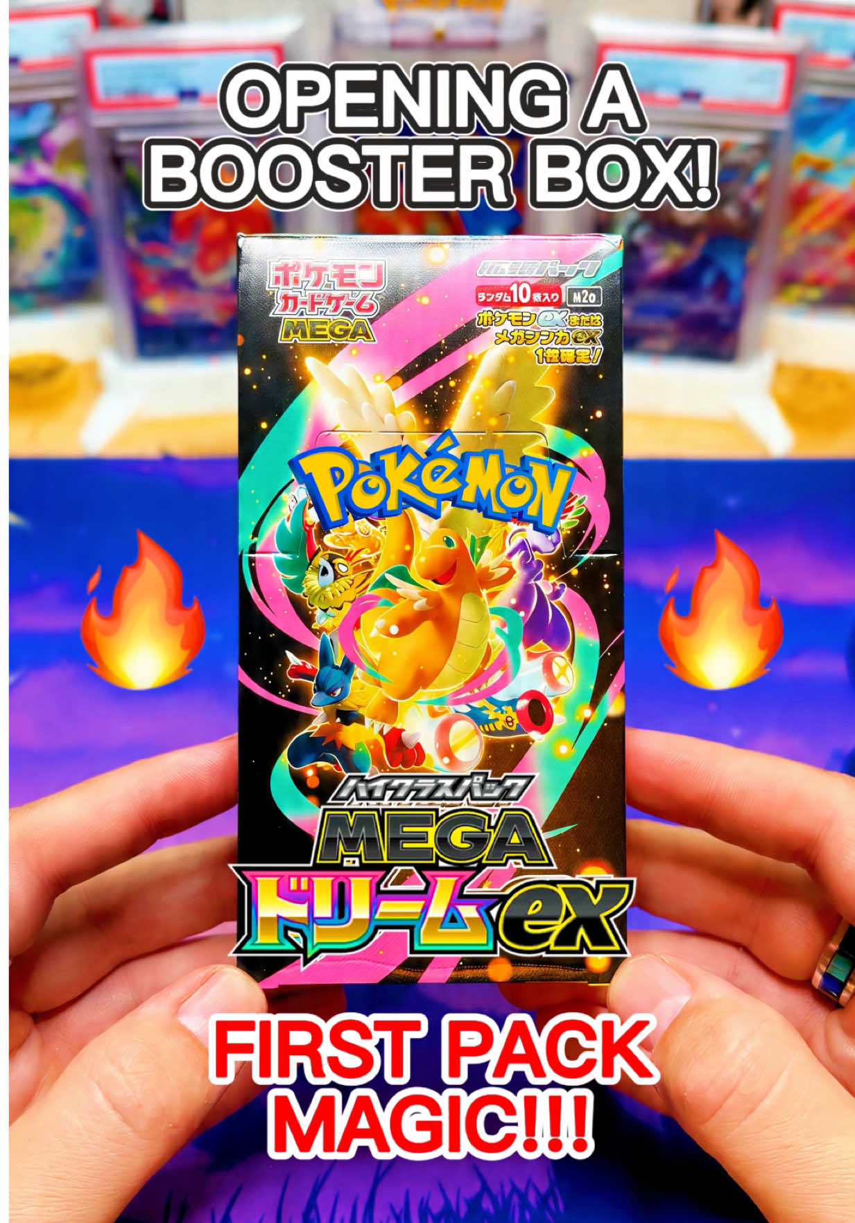 @pokeocd