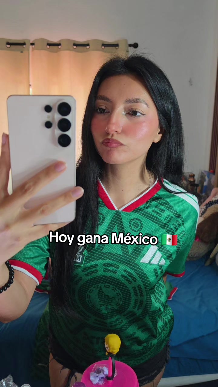 @Ivonnita Bastida 💖