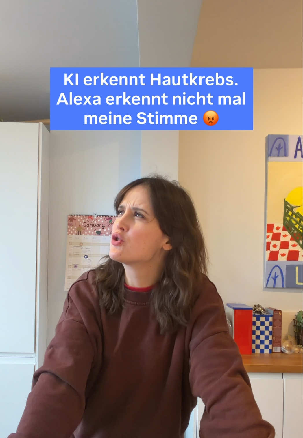 @Julia Kn&ouml;rnschild