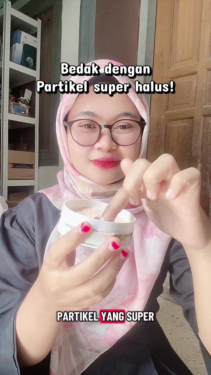 @mustikabeautyshop