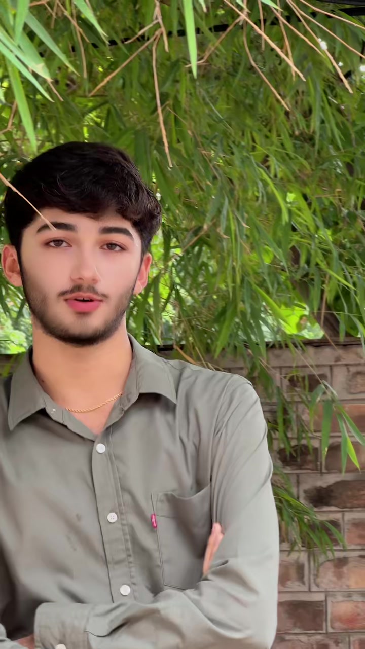 @rana_zain_haider